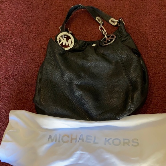 Purse - Picture 1 of 3